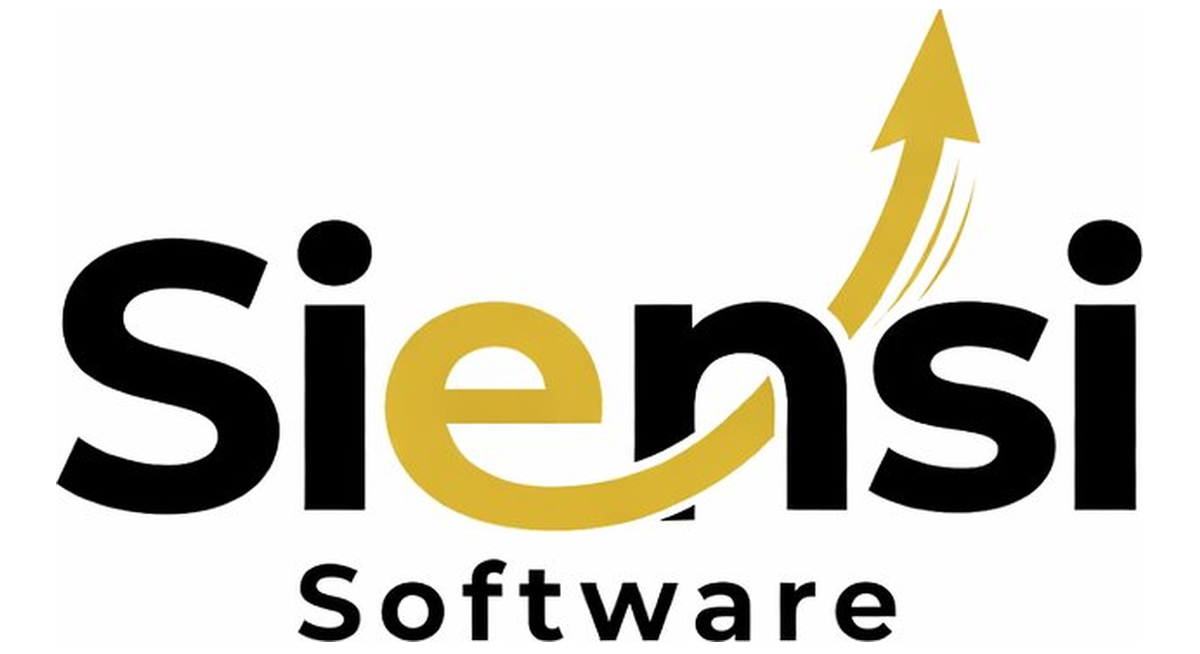 Siensi Software